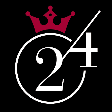 24 Du Faubourg - Annecy à Annecy